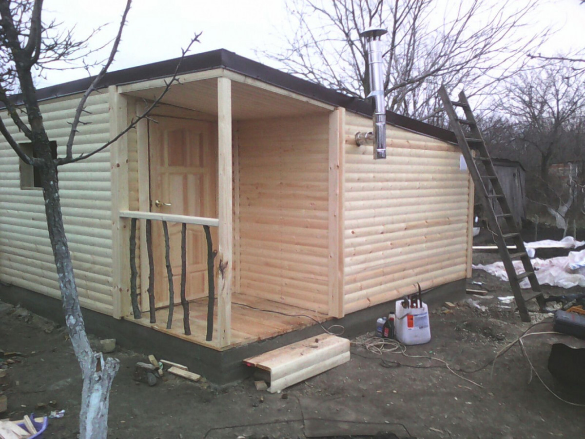 kupit-banyu-pod-klyuch